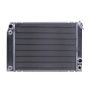Reach International 41-828 Radiator