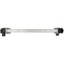 Reach International 41-828 Radiator