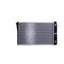 Reach International 41-829 Radiator