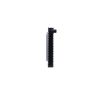 Reach International 41-829 Radiator