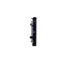 Reach International 41-829 Radiator