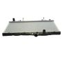 Reach International 41-836 Radiator