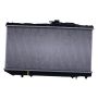 Reach International 41-836 Radiator