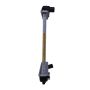 Reach International 41-836 Radiator
