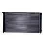 Reach International 41-837 Radiator