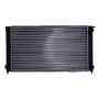Reach International 41-837 Radiator