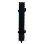Reach International 41-837 Radiator