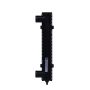 Reach International 41-837 Radiator