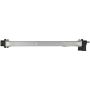 Reach International 41-837 Radiator