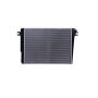 Reach International 41-838 Radiator