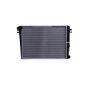 Reach International 41-838 Radiator
