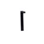 Reach International 41-838 Radiator