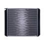 Reach International 41-83 Radiator