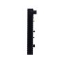 Reach International 41-83 Radiator