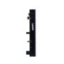 Reach International 41-83 Radiator