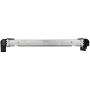Reach International 41-83 Radiator