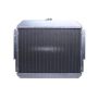Reach International 41-847 Radiator