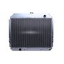 Reach International 41-847 Radiator