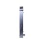 Reach International 41-847 Radiator