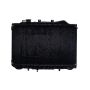 Reach International 41-851 Radiator