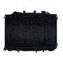 Reach International 41-851 Radiator