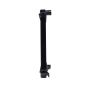 Reach International 41-851 Radiator