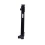 Reach International 41-851 Radiator