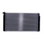 Reach International 41-856 Radiator