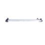 Reach International 41-856 Radiator