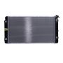 Reach International 41-856 Radiator