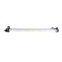 Reach International 41-856 Radiator