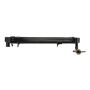 Reach International 41-857 Radiator