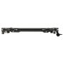 Reach International 41-858 Radiator