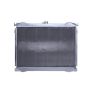 Reach International 41-861 Radiator