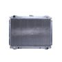 Reach International 41-861 Radiator