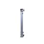 Reach International 41-861 Radiator