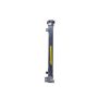 Reach International 41-861 Radiator