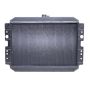 Reach International 41-865 Radiator