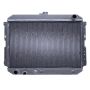 Reach International 41-865 Radiator