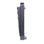 Reach International 41-865 Radiator