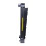 Reach International 41-865 Radiator