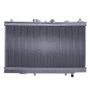 Reach International 41-866 Radiator