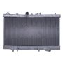 Reach International 41-866 Radiator
