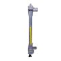 Reach International 41-866 Radiator
