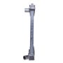 Reach International 41-866 Radiator