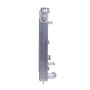 Reach International 41-867 Radiator