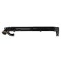 Reach International 41-867 Radiator
