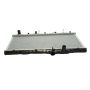 Reach International 41-870 Radiator