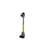 Reach International 41-870 Radiator