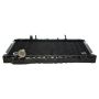 Reach International 41-879 Radiator